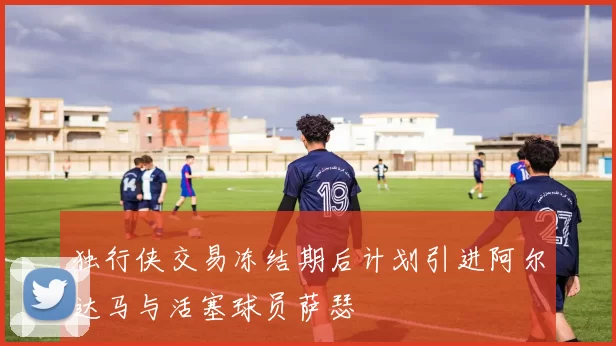 独行侠交易冻结期后计划引进阿尔达马与活塞球员萨瑟